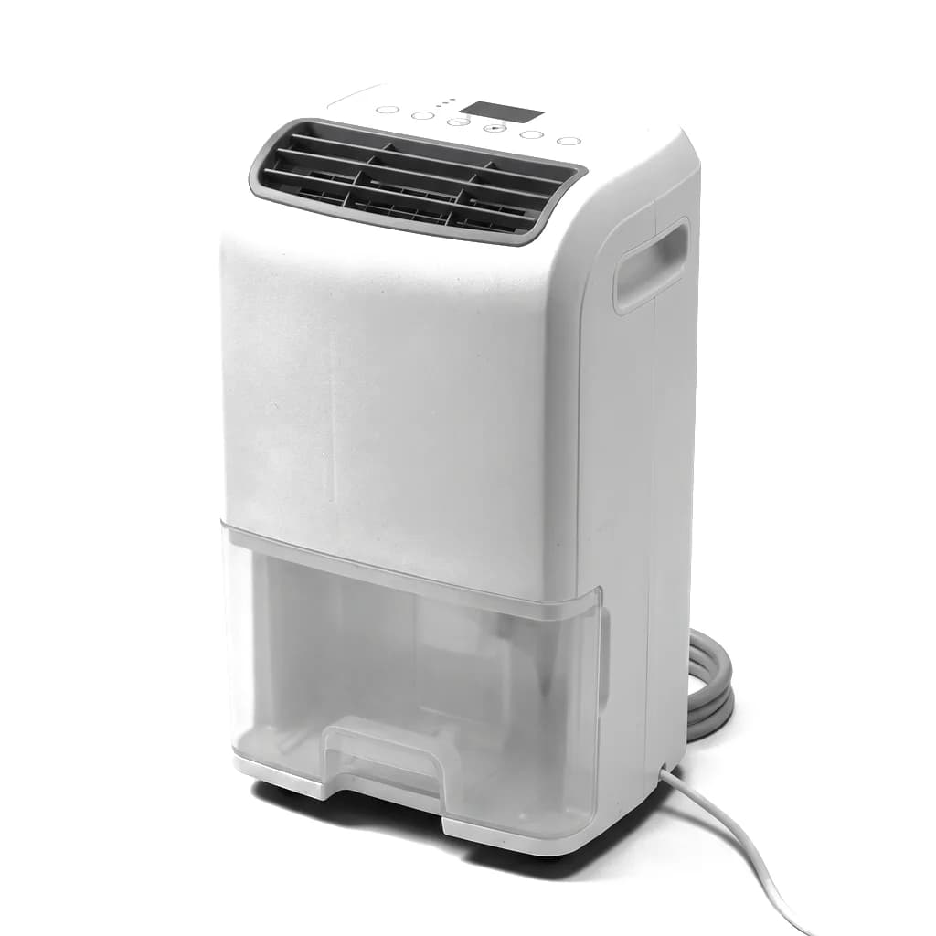 Déshumidificateur Pro 3L