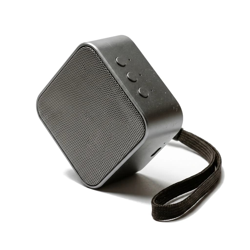 Enceinte Bluetooth Mini 5W