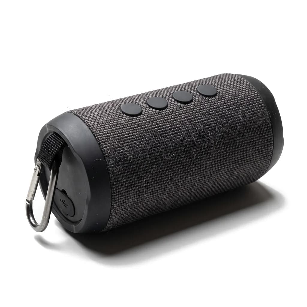 Enceinte Bluetooth Portable 20W