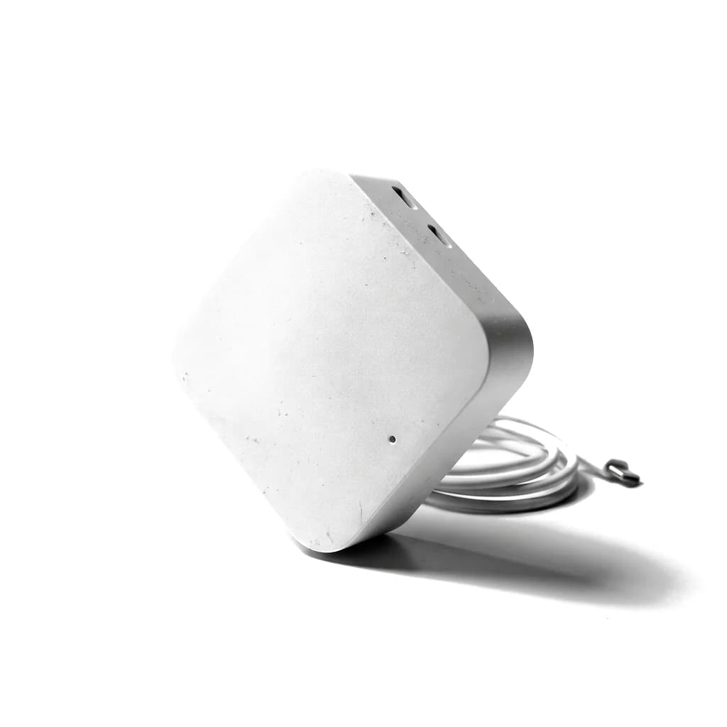 Hub Domotique Zigbee WiFi
