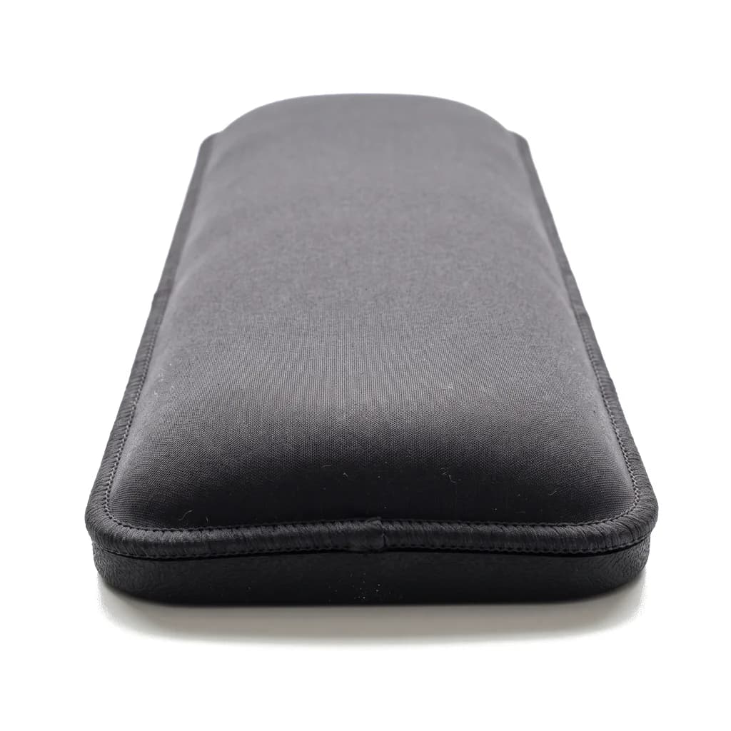 Repose-Poignet Clavier Gel Ergonomique