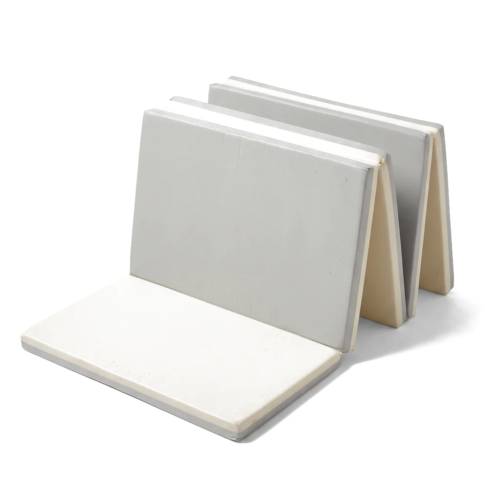 Tapis de Jeu Mousse XL Pliable
