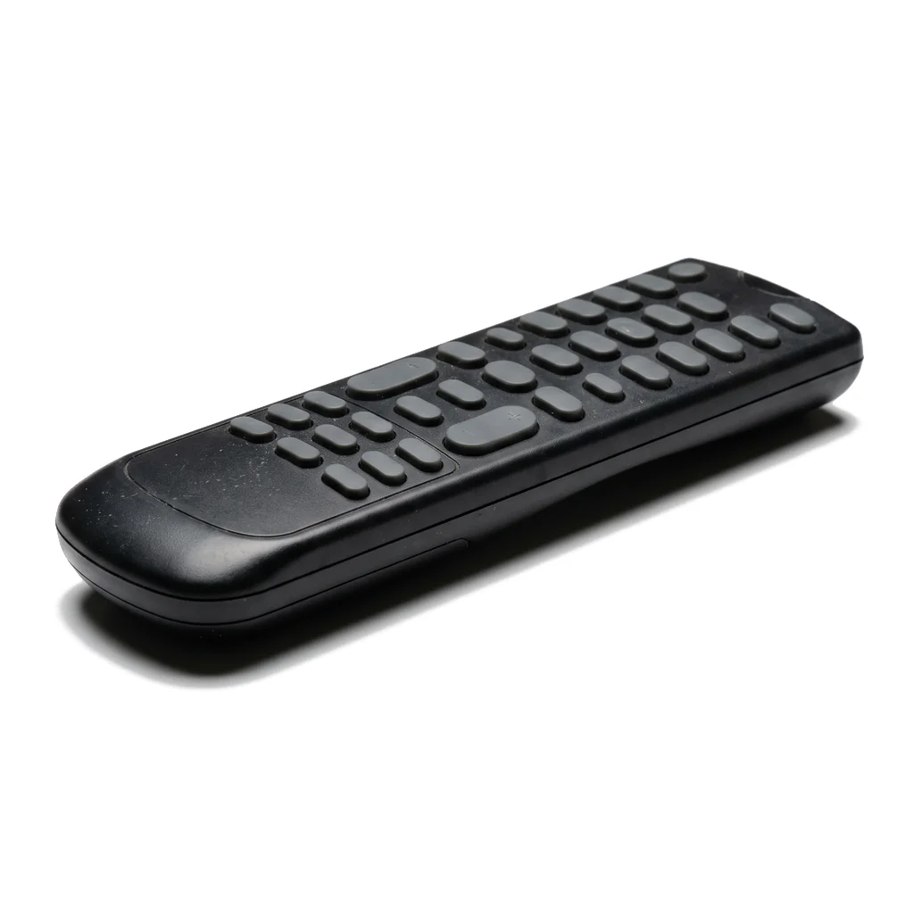 Télécommande Universelle 8 Appareils